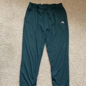 Tracksmith Session Pants, Large